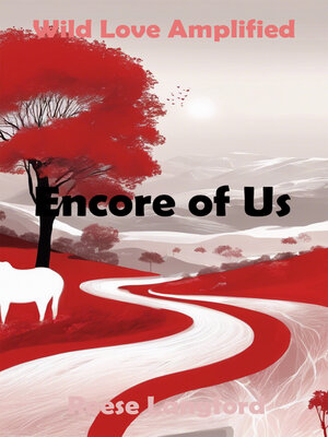 cover image of Encore of Us